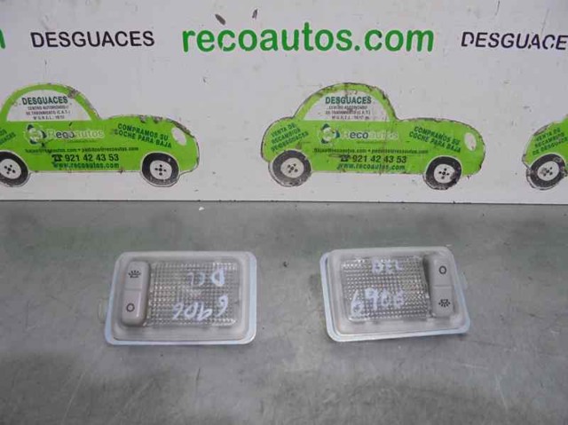  1S71F045B54A Ford