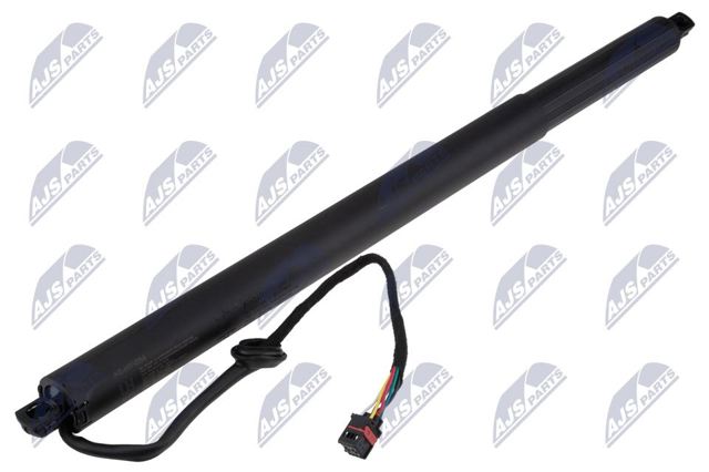 Амортизатор двері задньої Hyundai/Kia 81830S8100 ціна, від 74.83 USD