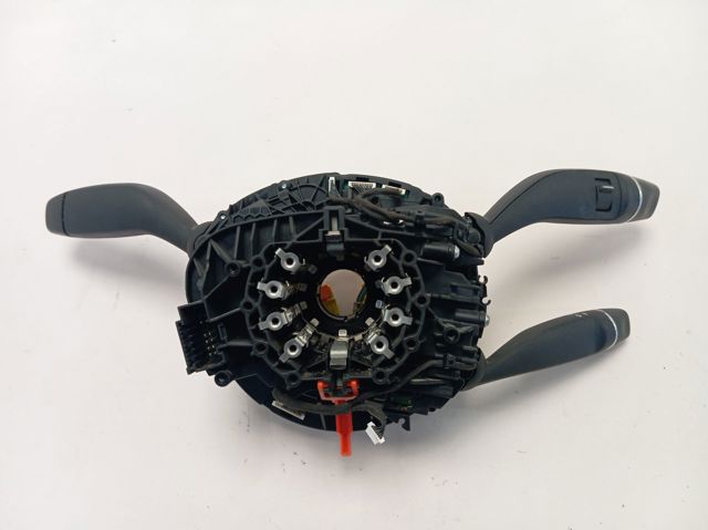 Перемикачі Mercedes A2469001211 ціна, від 416.67 USD
