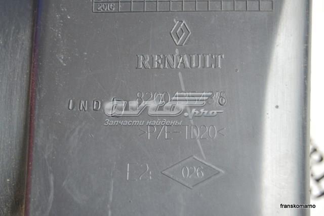 Купити 8200435438 Renault (RVI) 