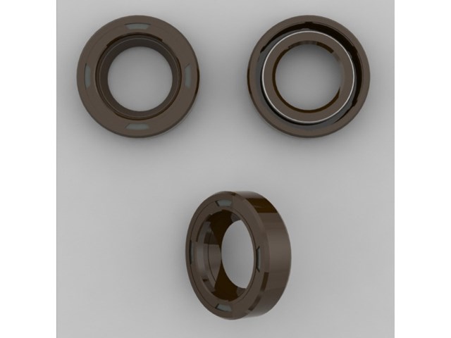 Купити F00056 Emmetec 