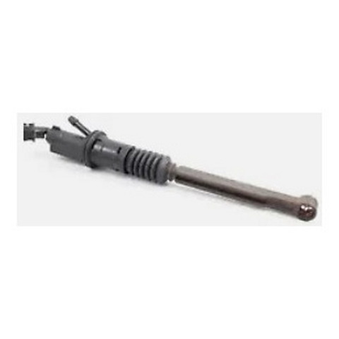ГЦЗ Peugeot/Citroen 9812924380 ціна, від 48.57 USD