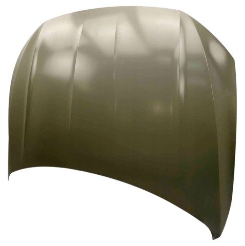 Капот Amparts APVW0403C