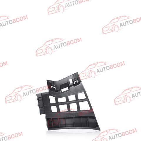 Кріплення бампера VAG 561807723C ціна, від 11.29 USD