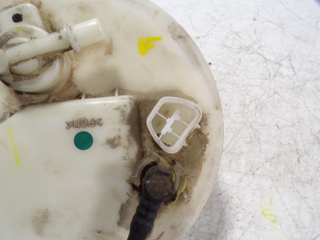 Toyota 2322140010 ціна, від  USD