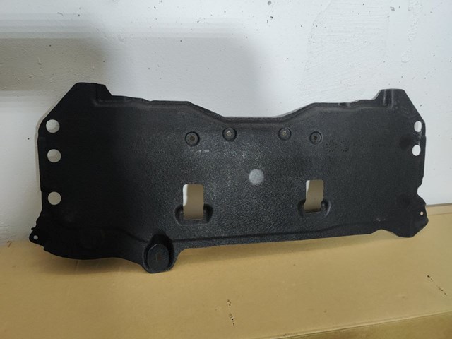 Купити PAB804033 Porsche 