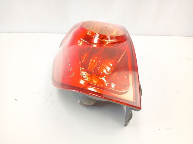  Mitsubishi MR913174