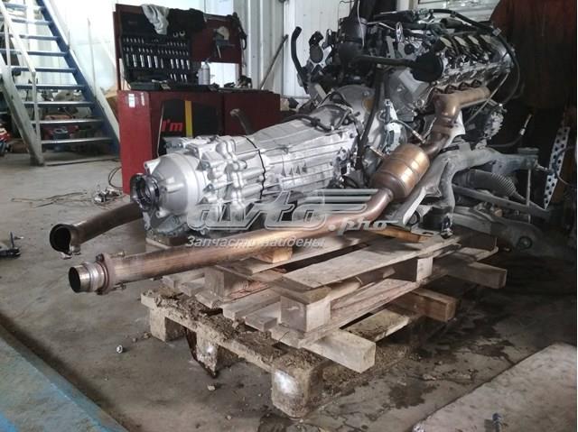 Коробка передач автомат Mercedes A1642707602 ціна, від 469.84 USD