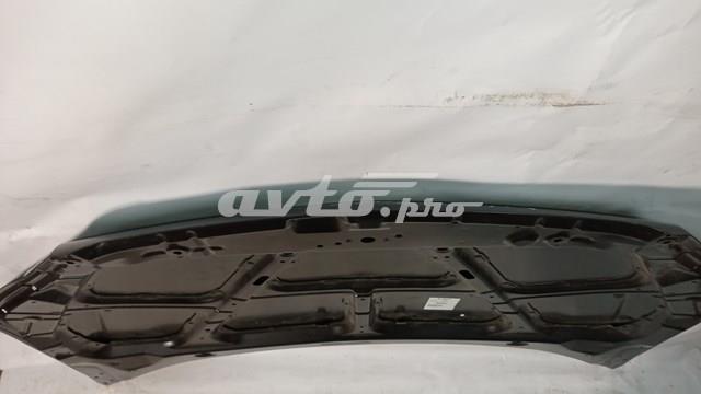 Капот TYG CV20116A ціна, від 113.68 USD