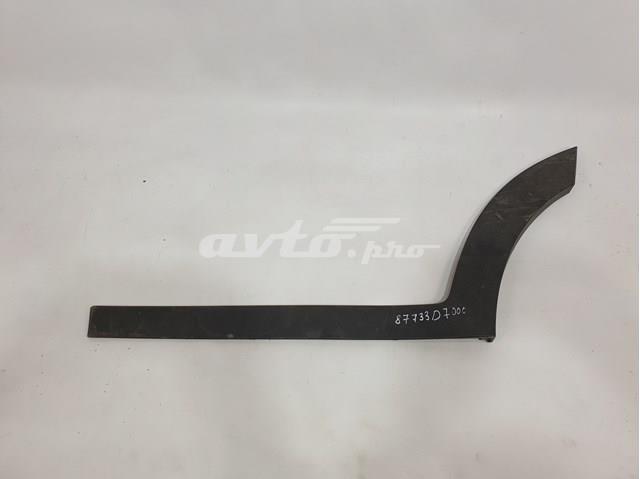 Купити 87733D7000 Hyundai/Kia 
