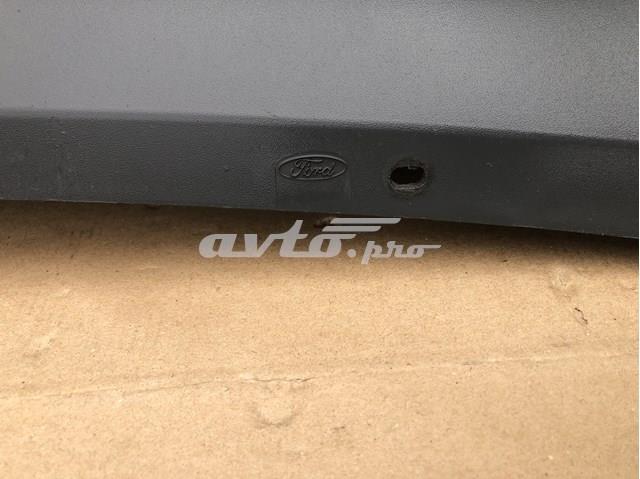 Купити 6S6117906C Ford 