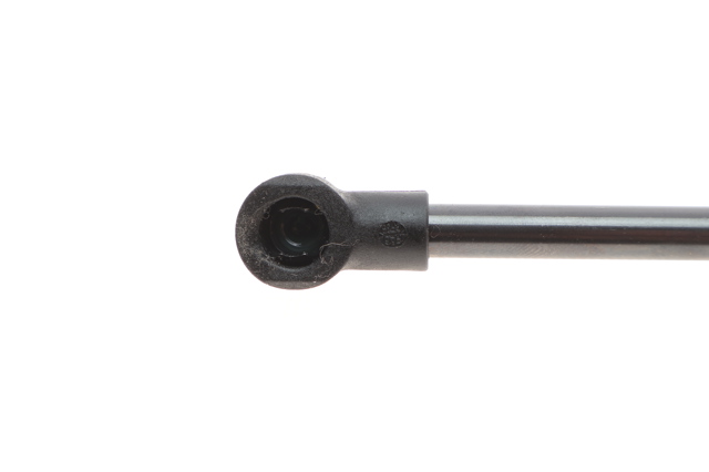 Купити 430719094500 Magneti Marelli Амортизатор під капот