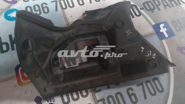  BMW 51717290657 ціна, від 20.27 USD