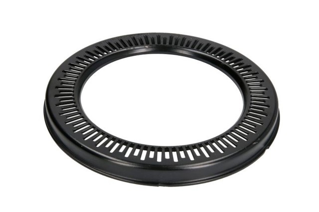 0331008570 BPW Кільце АБС (ABS)