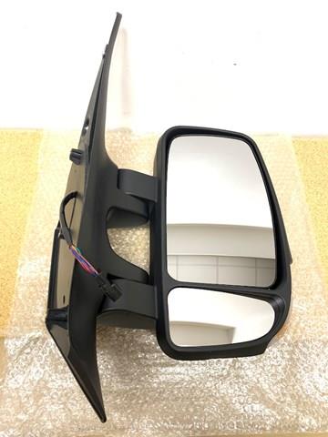 Дзеркало праве 5030104 Autotechteile