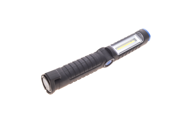 Ліхтар переносний 7935030030 Magneti Marelli