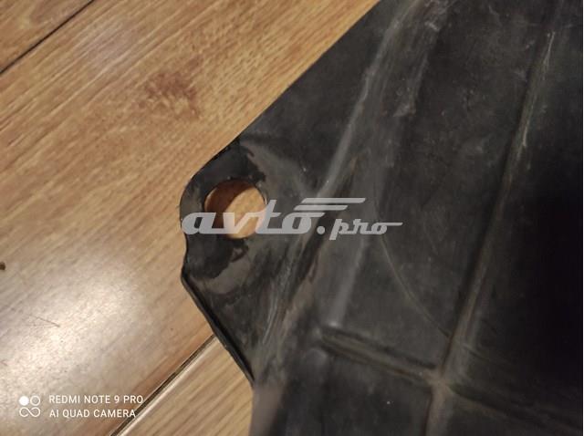  Toyota 5147371020 ціна, від 31.67 USD