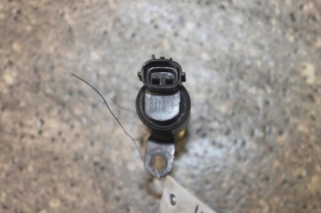  Hyundai/Kia 52G5000210 ціна, від 11.60 USD