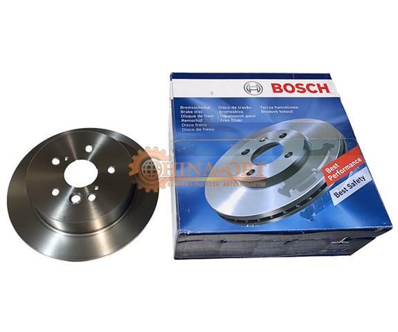 T113502075BC Chery 