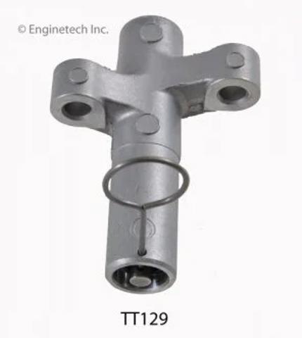 Натягувач ременя ГРМ TT129 Enginetech
