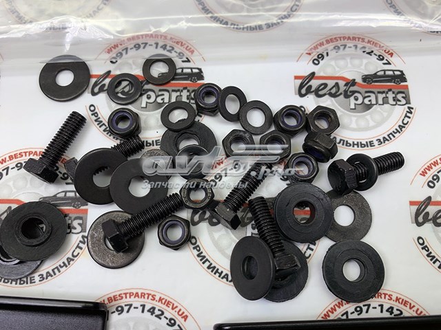 Купити VPLEP0387 Land Rover 