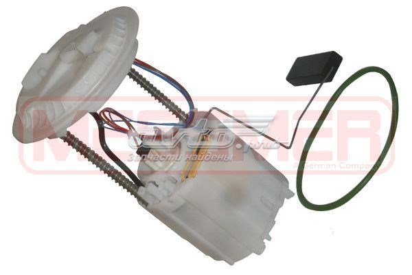 Модуль бензонасоса ERA 775681 ціна, від 127.85 USD