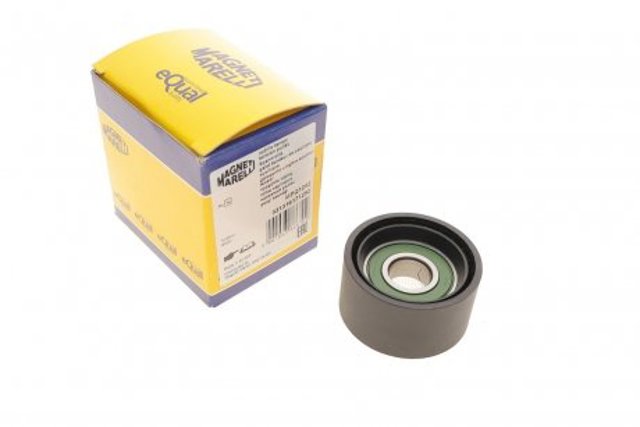  Magneti Marelli 331316171252 ціна, від 9.55 USD
