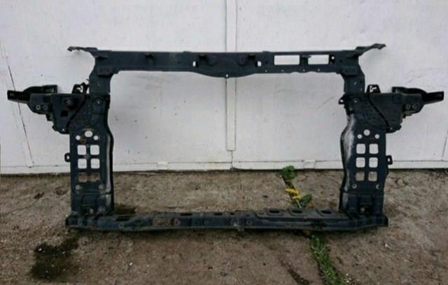 Панель передня Hyundai/Kia 641012W000 ціна, від 111.41 USD