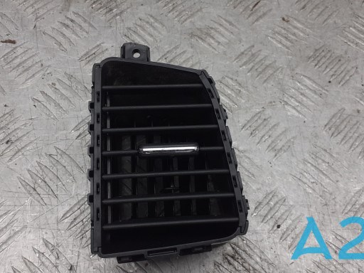 77615TG7A01ZB Honda 