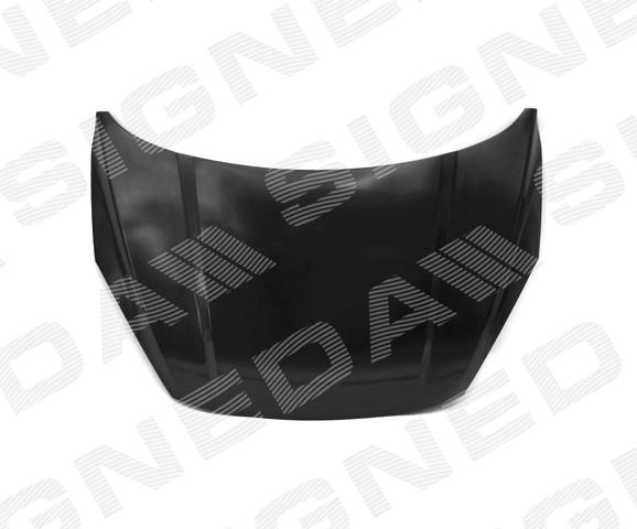 PFD20270A Signeda Капот