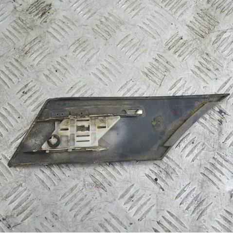  A1696983362 Mercedes
