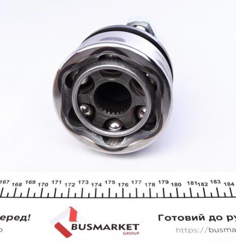 Граната колісна FAG 771045730 ціна, від 34.59 USD