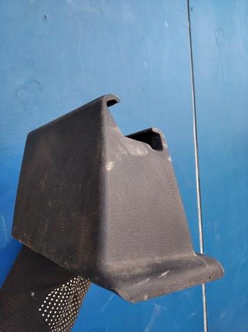 A1699190720 Mercedes 