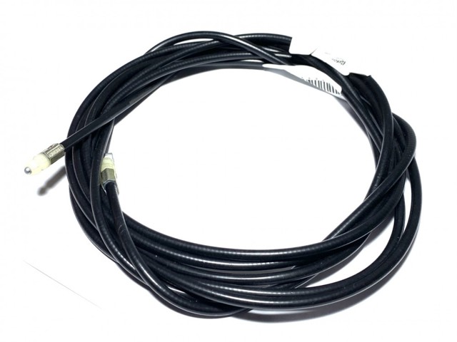 Купити S125606230 Chery 