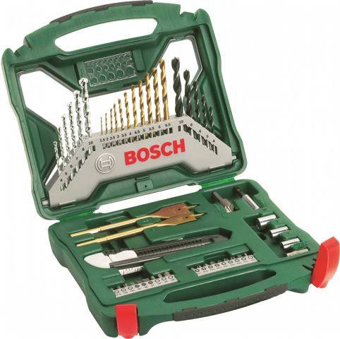 2607019327 Bosch 