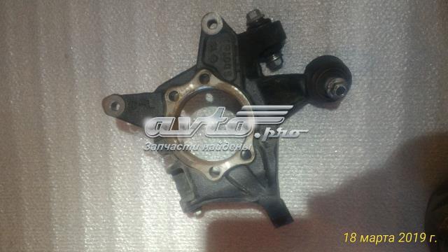  Subaru 28411SG020 ціна, від 30.40 USD