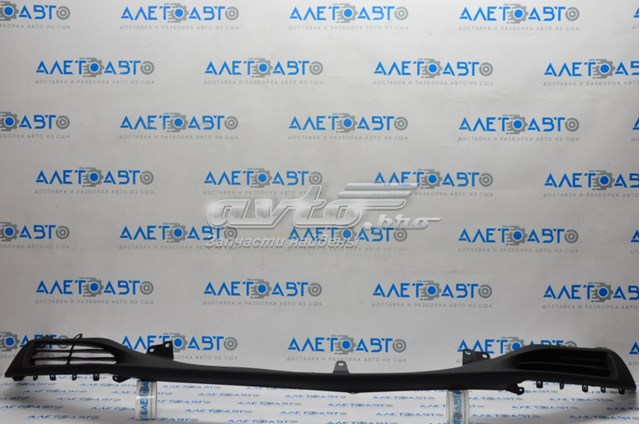  FPS FP8168920 ціна, від 90.26 USD