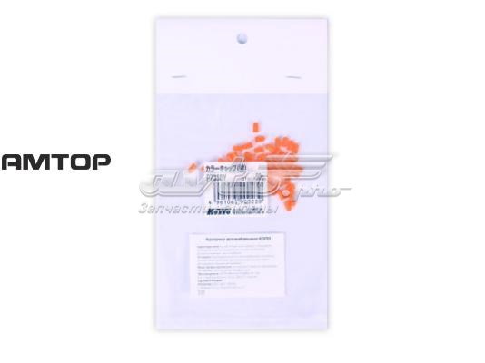  Koito P7350Y ціна, від 0.40 USD