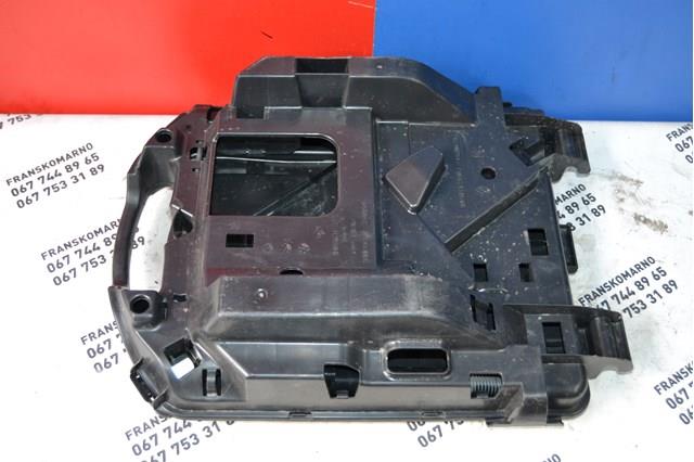 Renault (RVI) 995018195R ціна, від 19.00 USD
