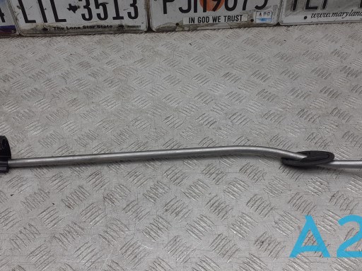  BMW 34406792264 ціна, від 5.75 USD