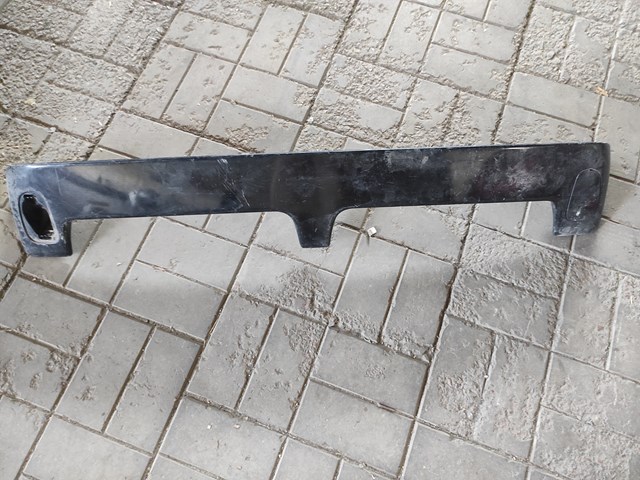  Mitsubishi MR462996 ціна, від 72.69 USD