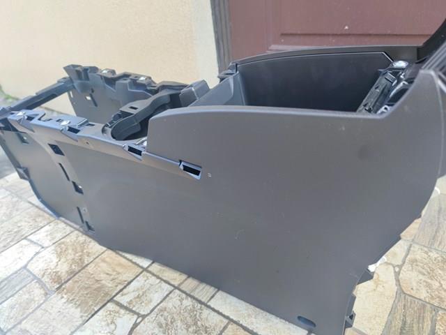  Renault (RVI) 969108008R