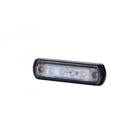 Купити LD675 Horpol 