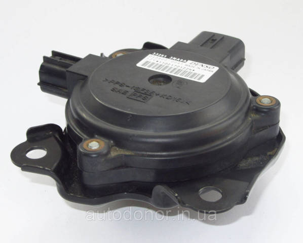  332513NA0A Nissan/Infiniti