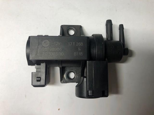 51906710 Fiat/Alfa/Lancia 