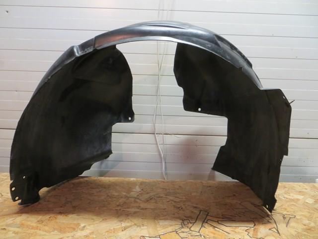 Купити 5325390 Ford 