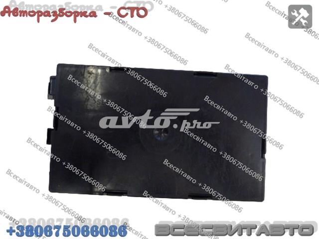 Купити 216688914B Renault (RVI) 