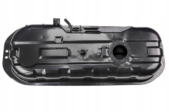 Бензобак Mitsubishi MN120318