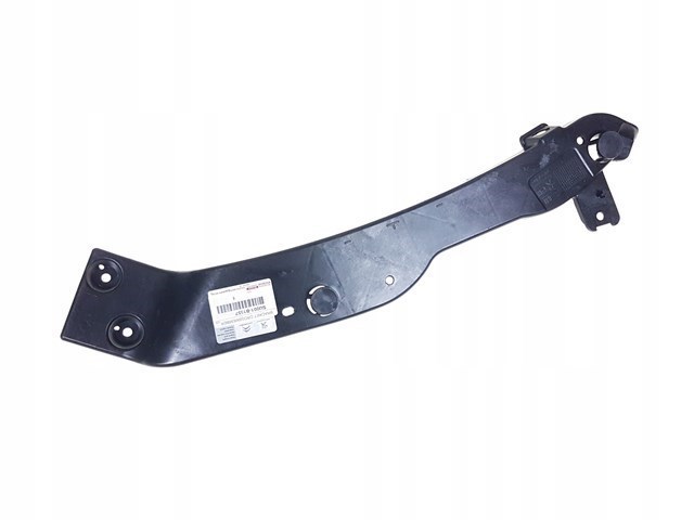 Купити SU001B1557 Toyota 