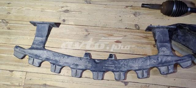 Купити PTS44011A Signeda 